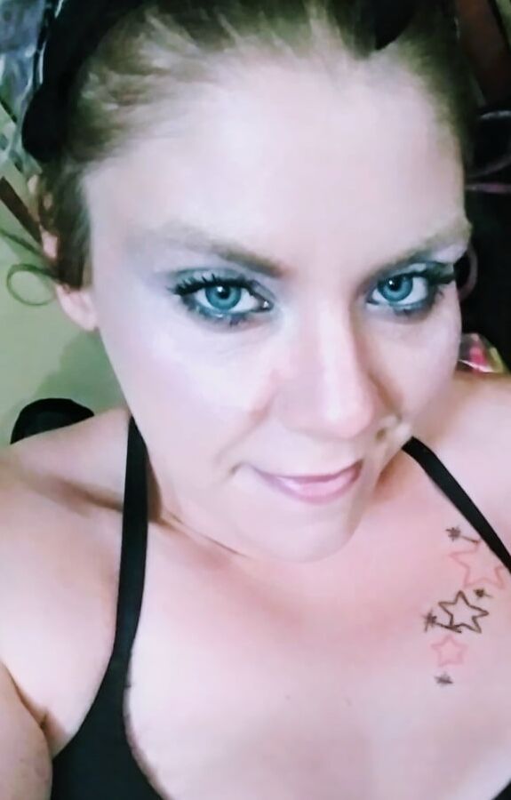 Watchher