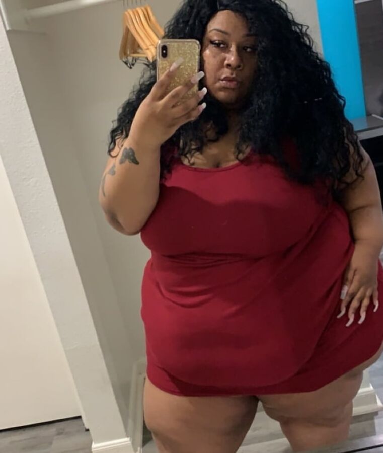 Bunnnii The Body