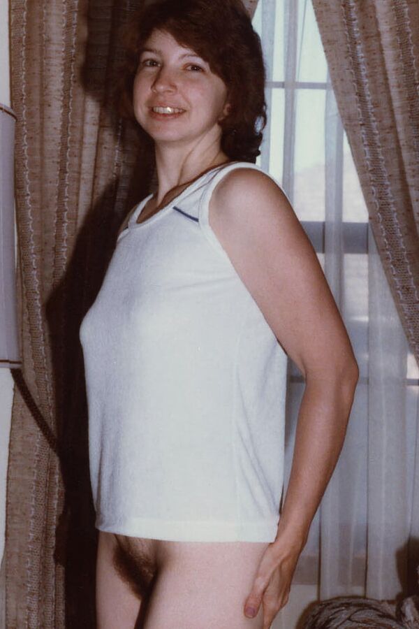Ari, photos of different years