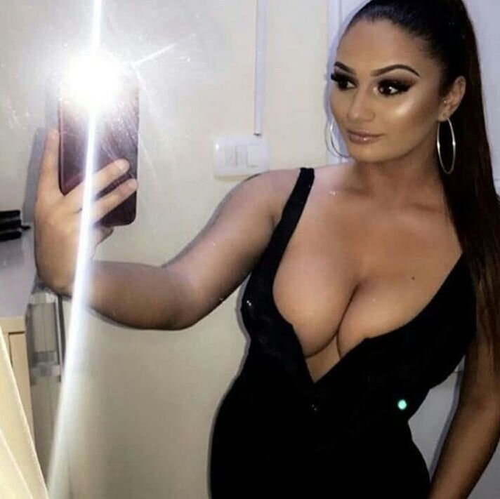 Indian Arab