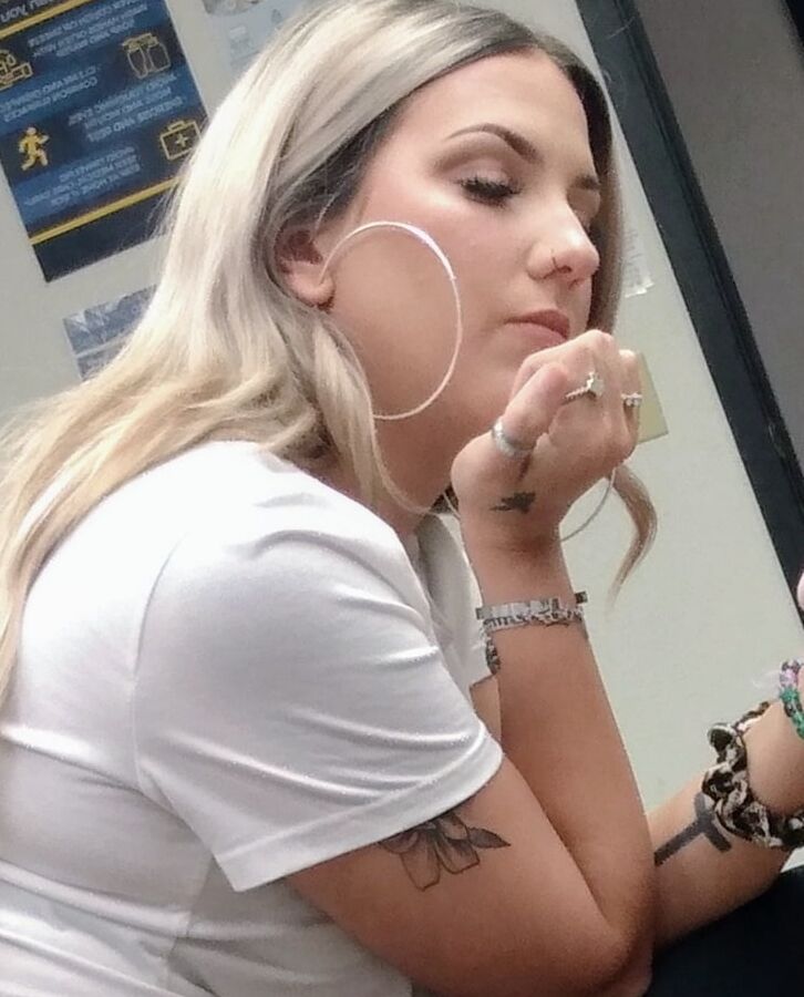 Bad
