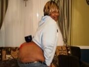 Thund Azz