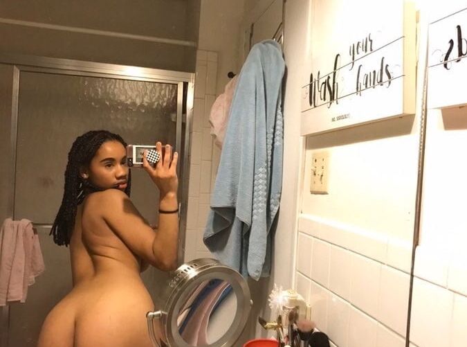 Thots
