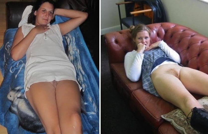 Similar pics