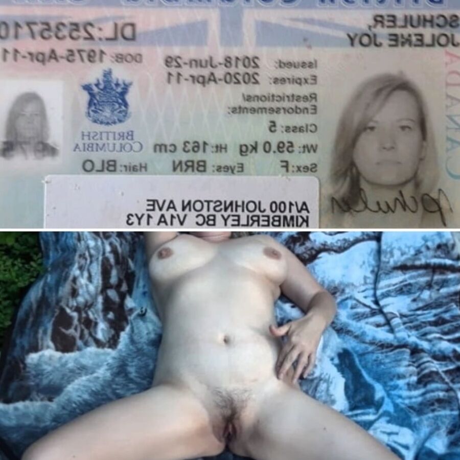Jolene
