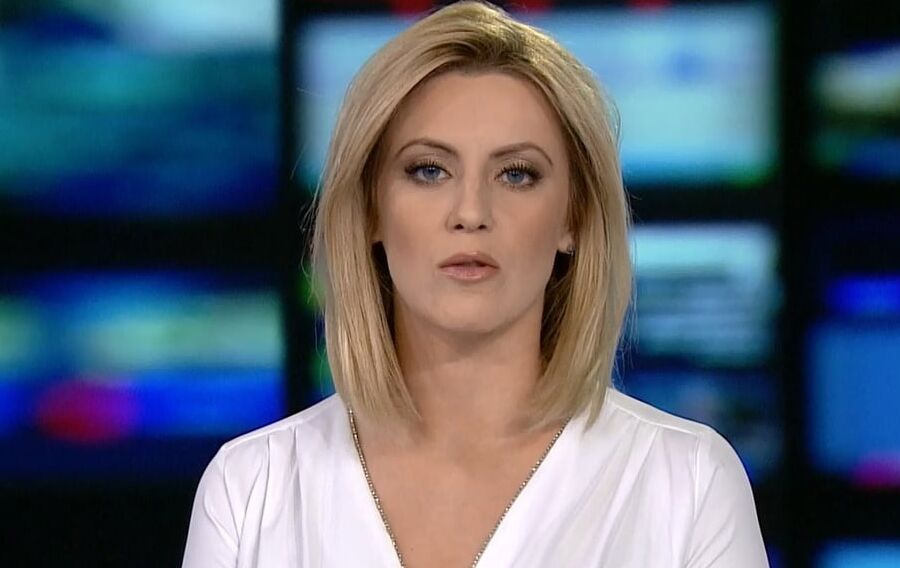 Justyna Kosela