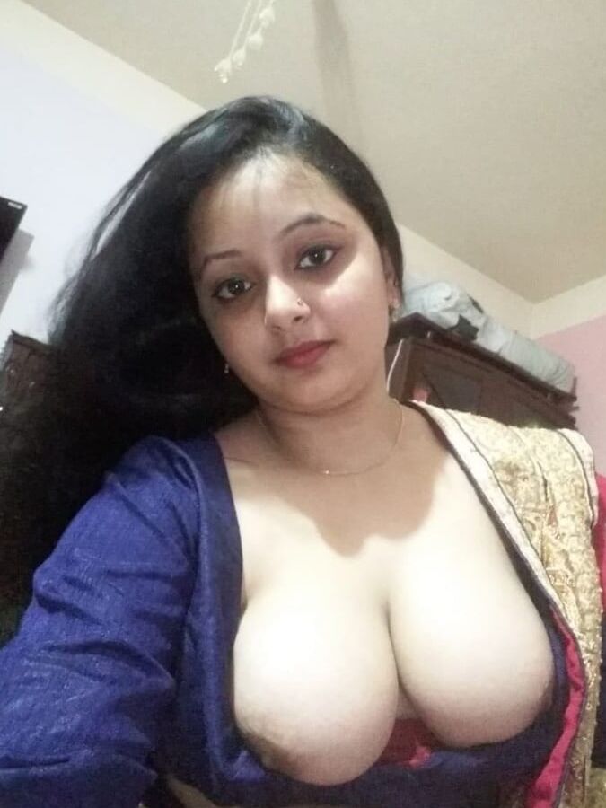 My Album