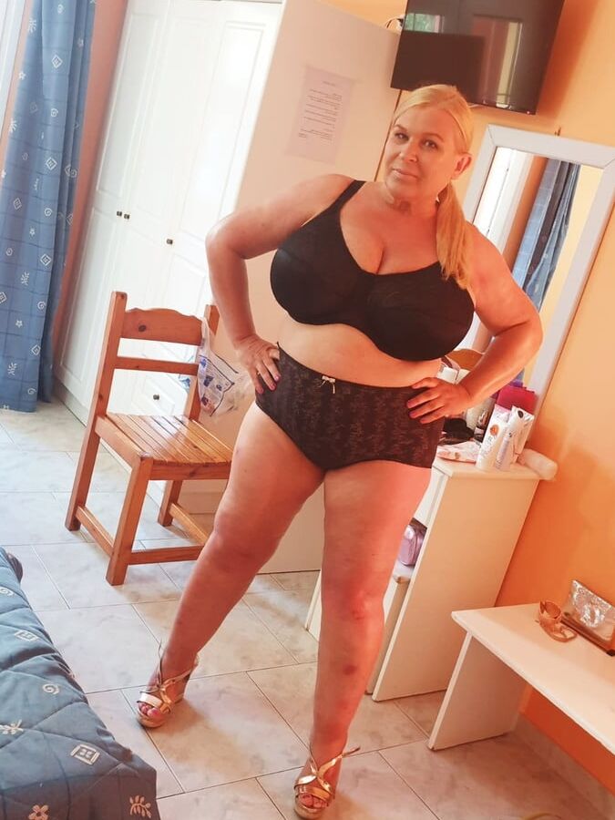 Samantha