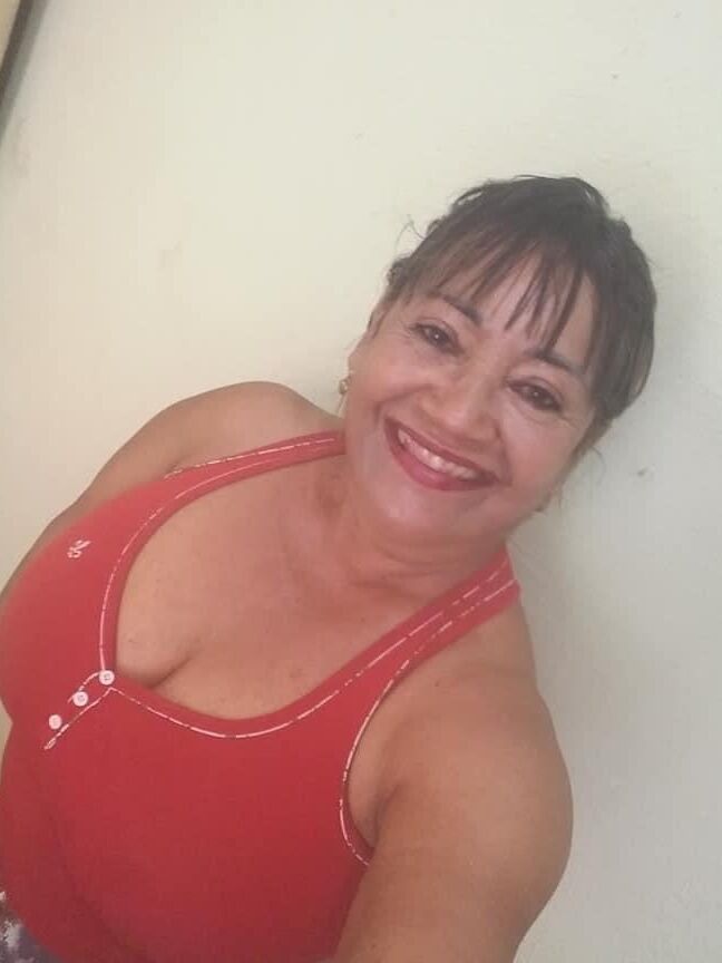 Cecilia Vieira ... Faceb