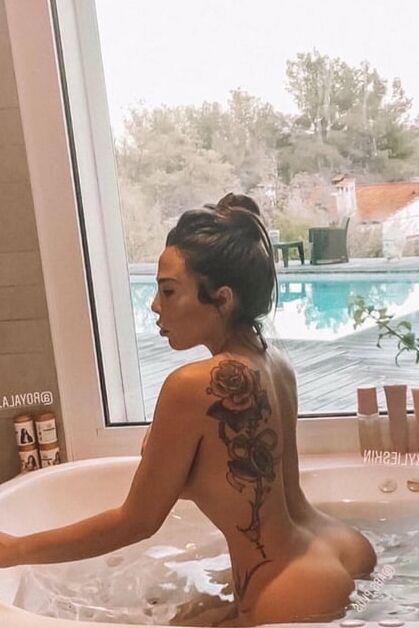 Kim Glow