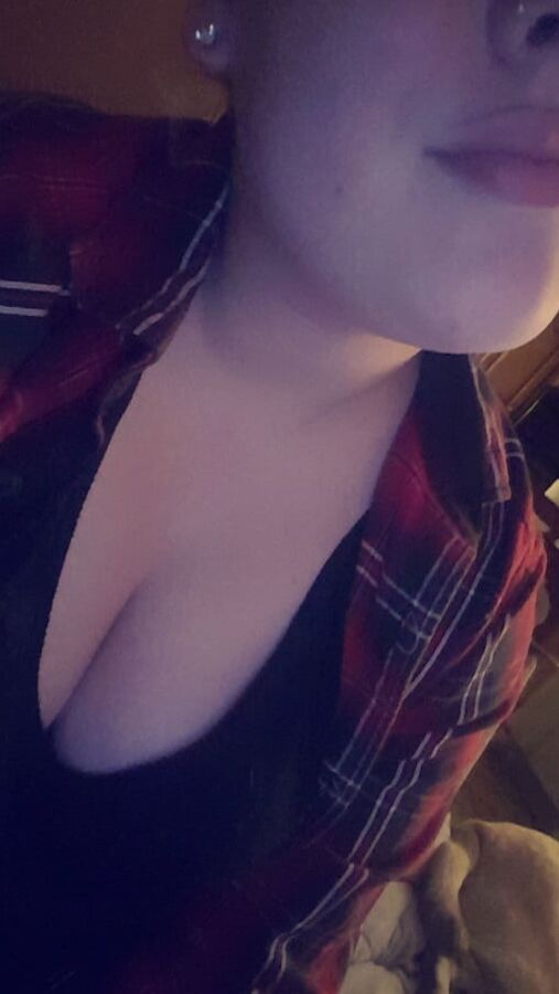 TITTIES