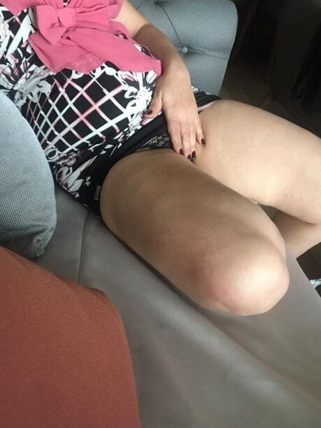 Turkish Mature