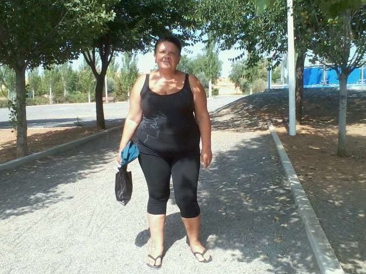 BBW MIX IX