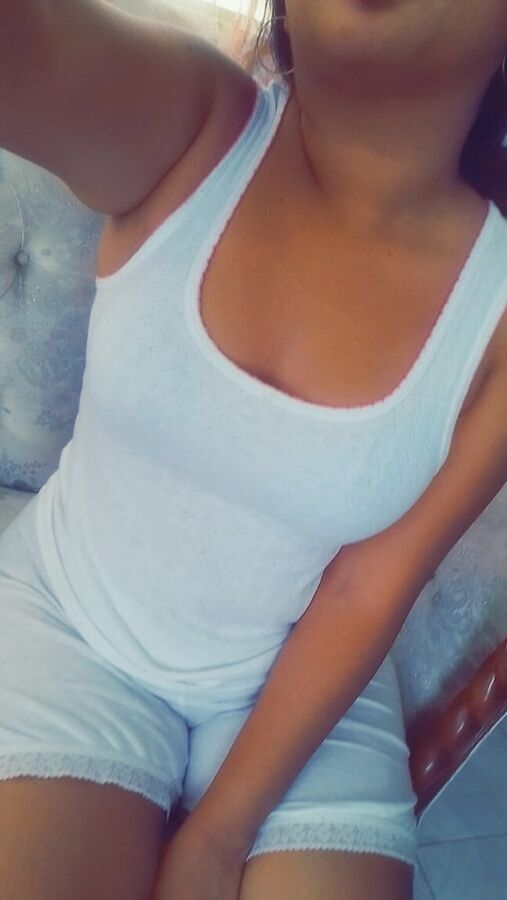 Gordita