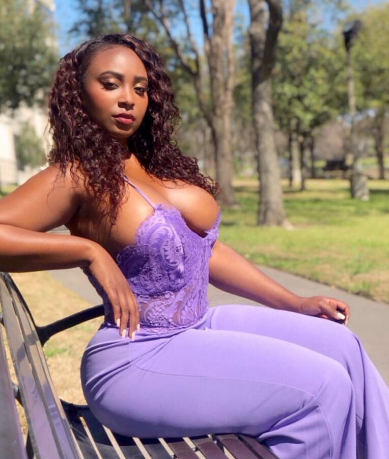 Briana B
