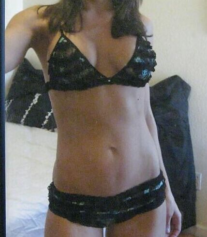 MORE