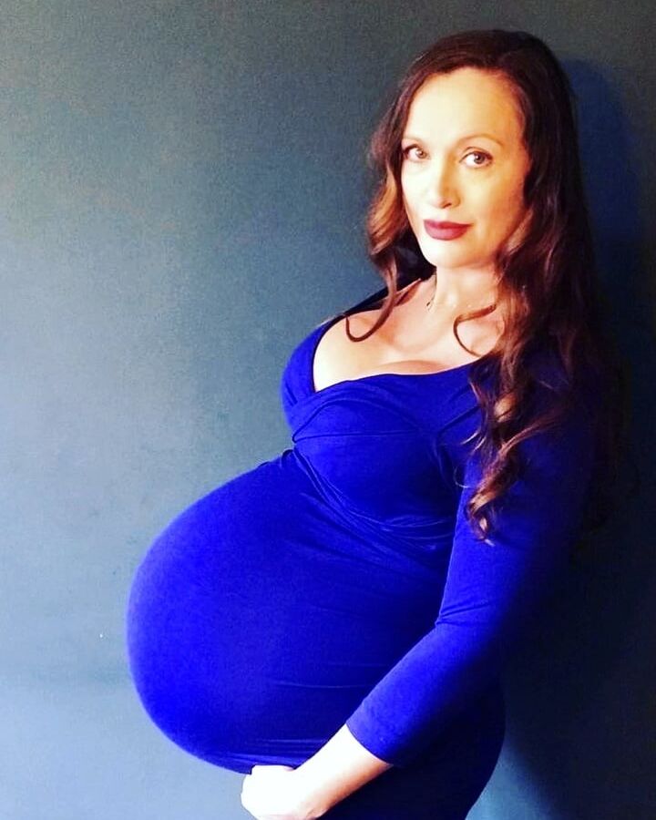 Proof I am The Babymaker