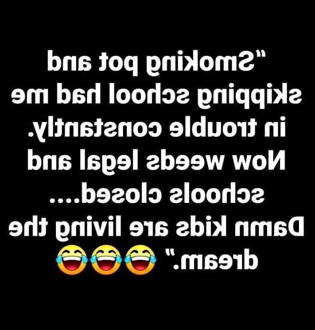 funny funnny