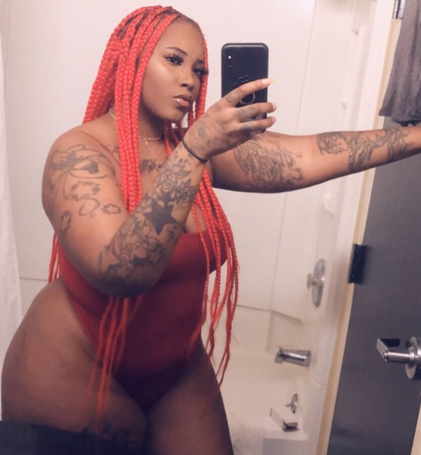 Call Me If You Nasty
