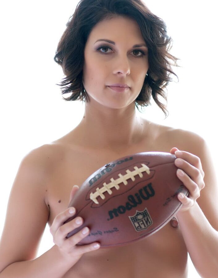 sexy covered tits