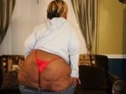 Thund Azz