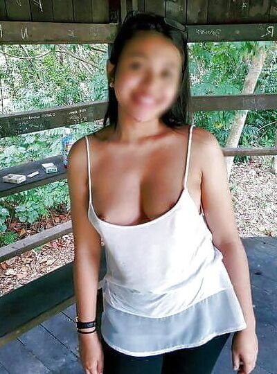 busty top ms VII