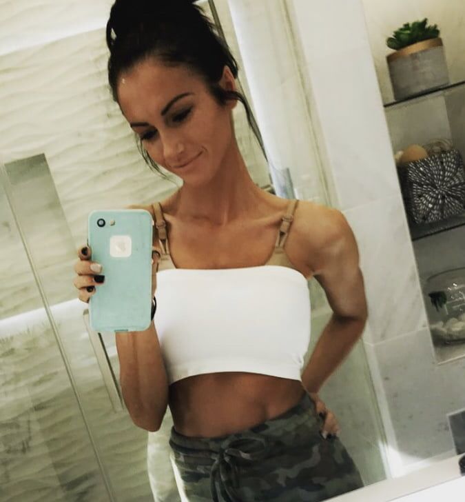 Sexy Ohio Girls