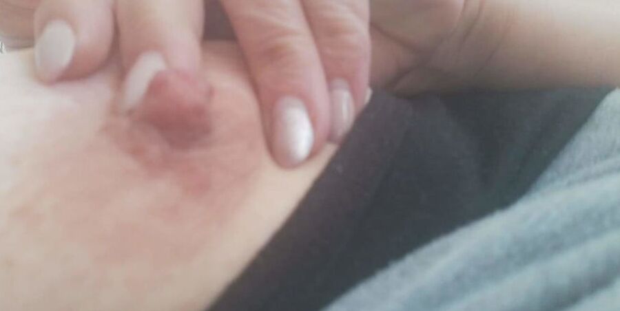 Sia geile maus