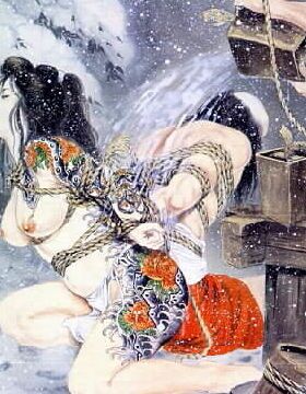 Fantasmes