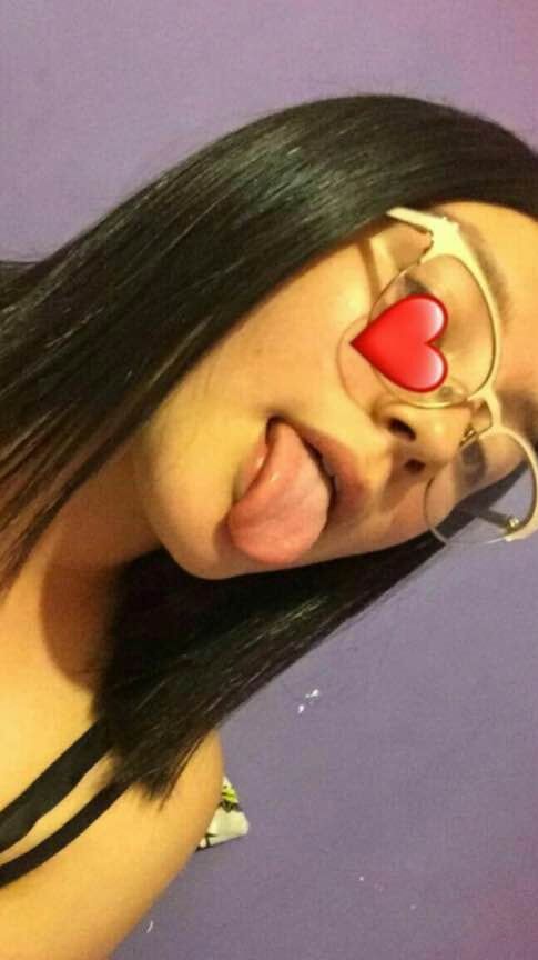 Danielle slut from Naperville, Illinois