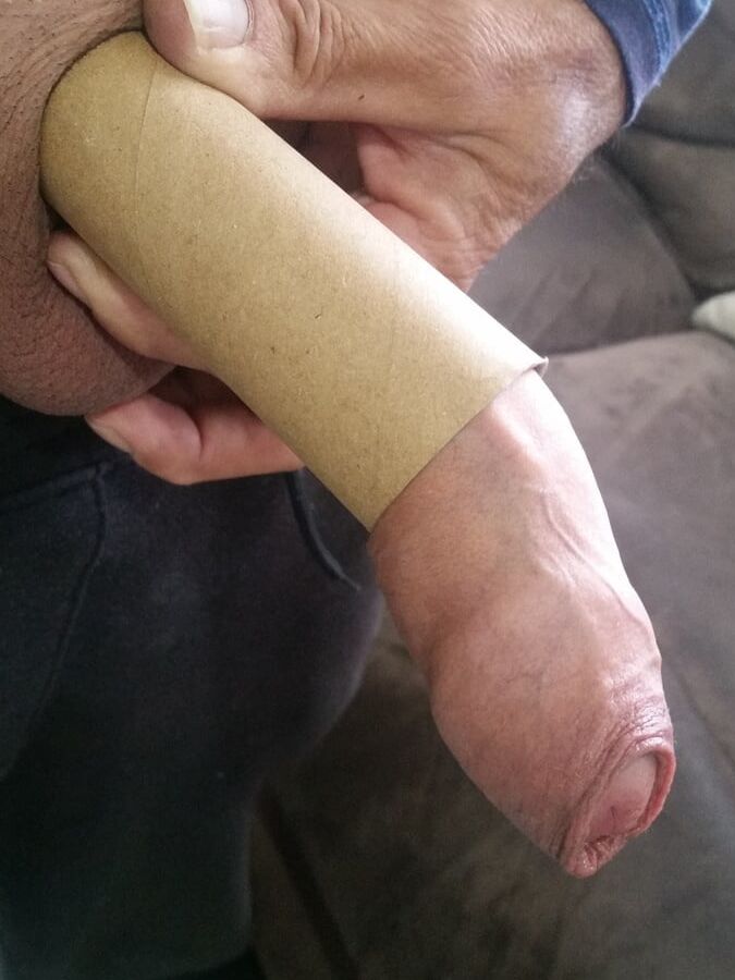Erectione ()