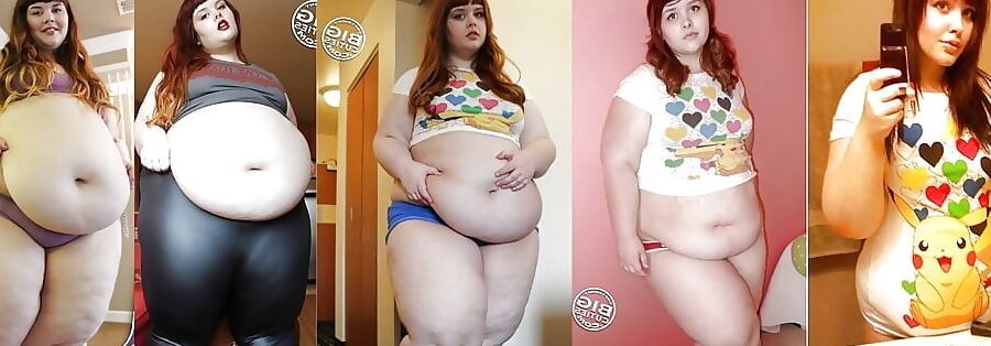 Gaining