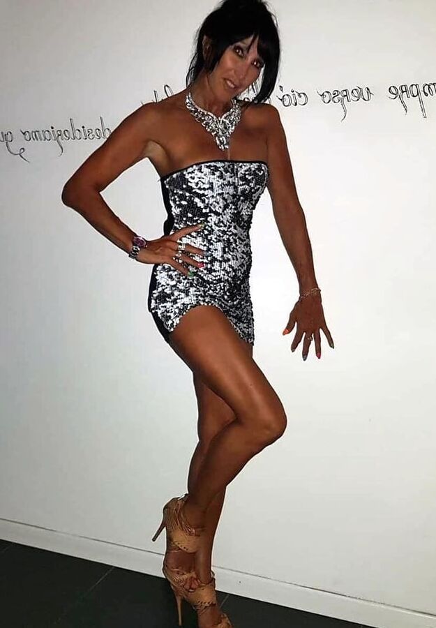Angela grigri