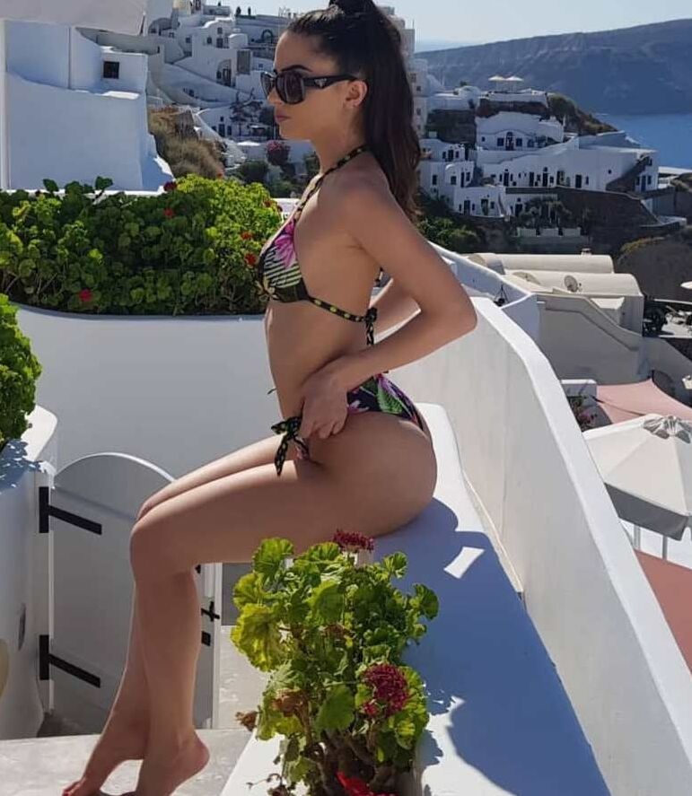 Anna Diamantopoulou
