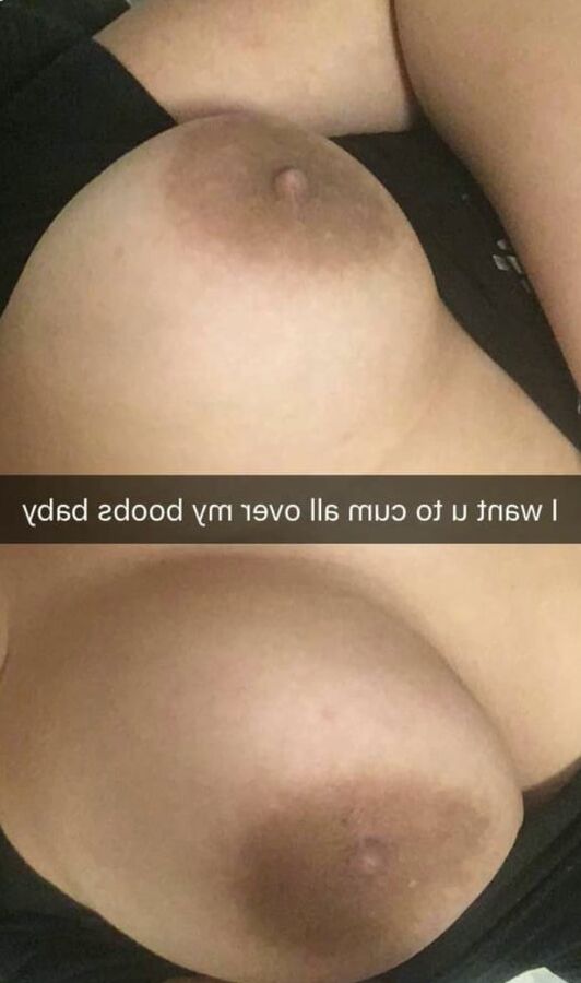 Nudes Big Boobs