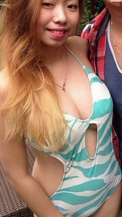 Mabelle