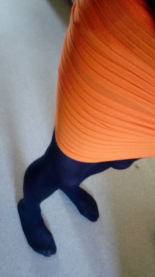 today--- alltag