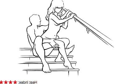 hoty positions...(pls select u r fav one)