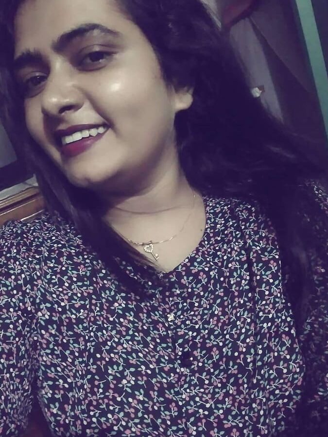 Hairy Married Bhabhi