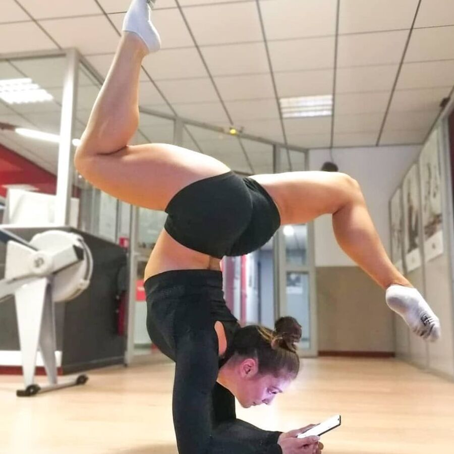 Fitgirl