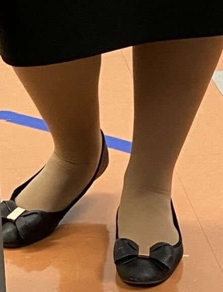 Secretary