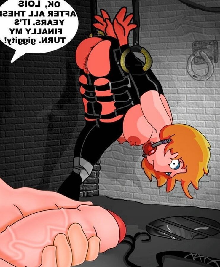 Cartoon