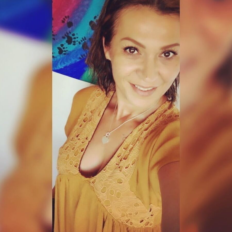 mil