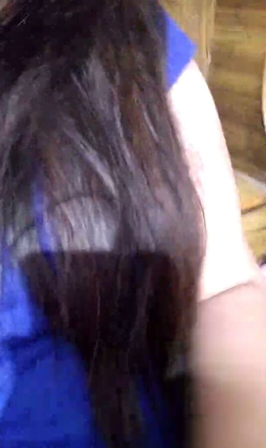 Hot girl arsits