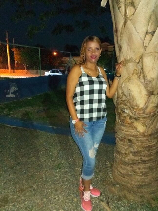 rotulia zamora