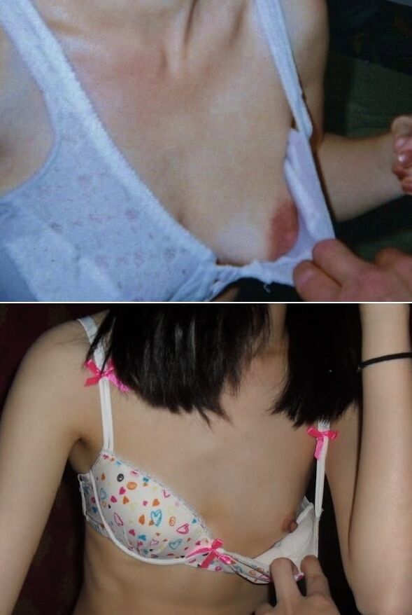 Similar pics