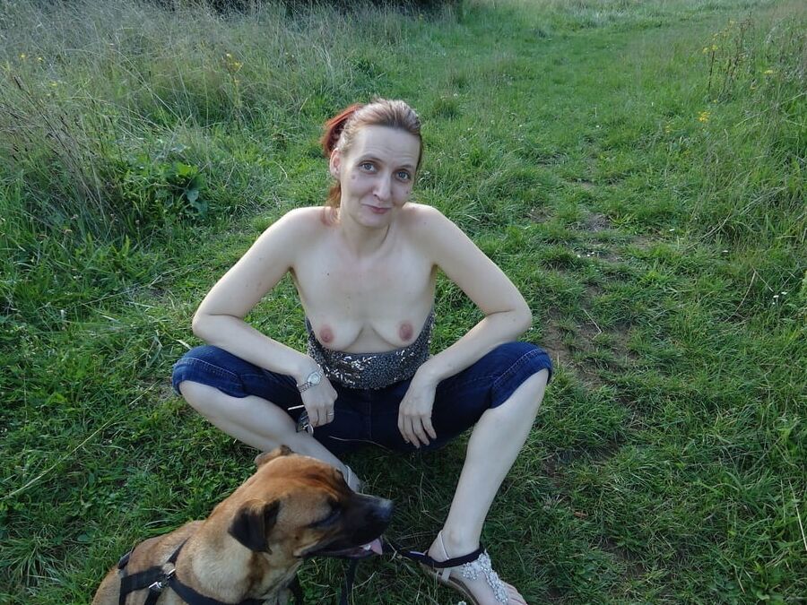 hot girl