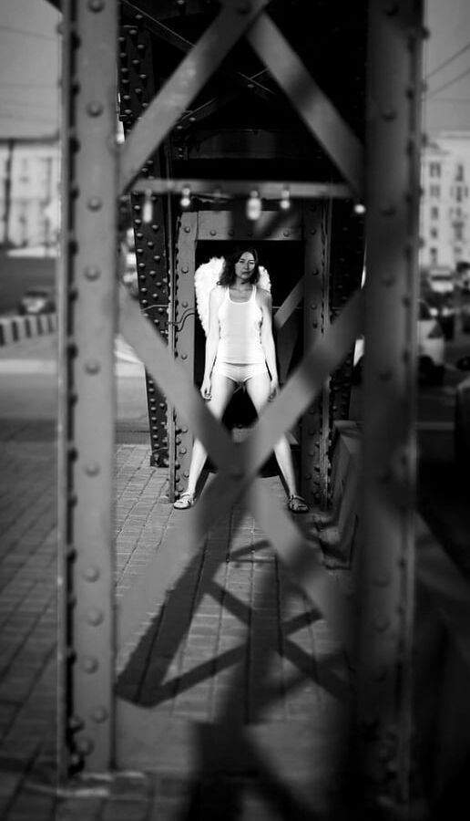 Works By Photographer. Alexandra Cloud
