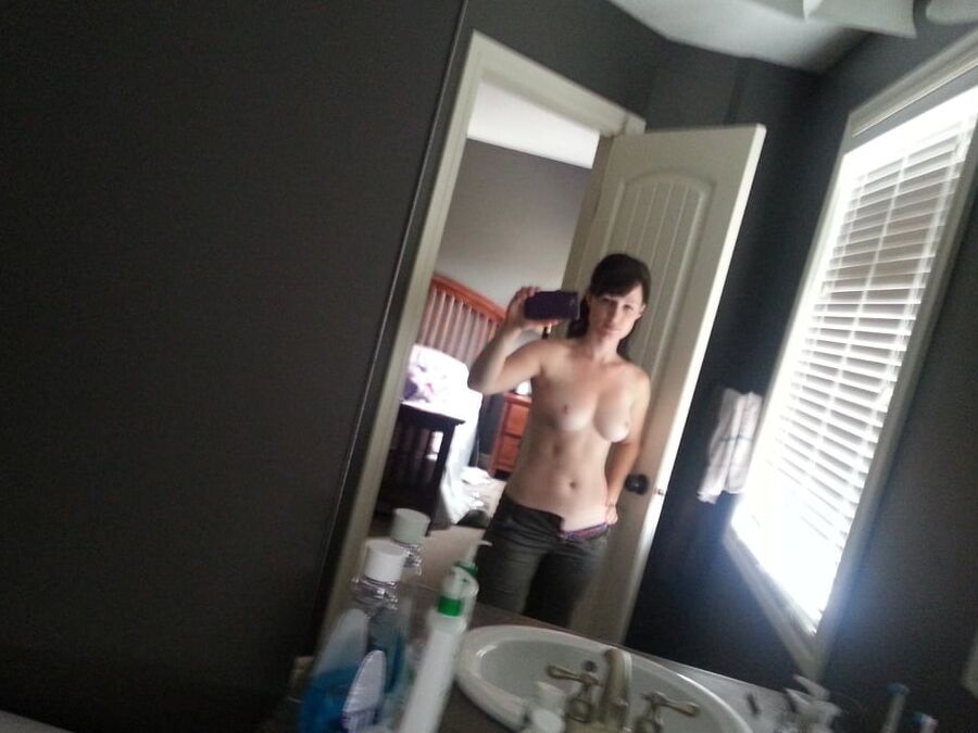 Okanagan hottie