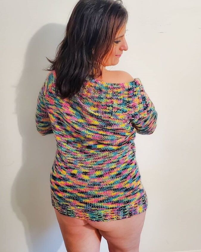 Madyra Zara